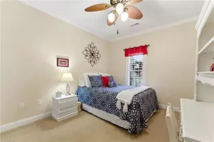 6821 Stone Gables Dr, Thomasville, NC 27360 - Photo 31