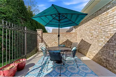 6821 Stone Gables Drive, Thomasville, NC 27360 - Photo 39