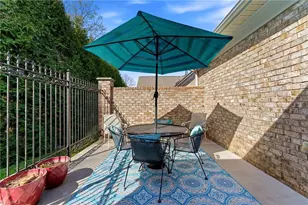 6821 Stone Gables Dr, Thomasville, NC 27360 - Photo 39