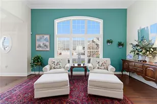 6821 Stone Gables Dr, Thomasville, NC 27360 - Photo 9