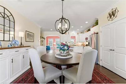 6821 Stone Gables Drive, Thomasville, NC 27360 - Photo 19