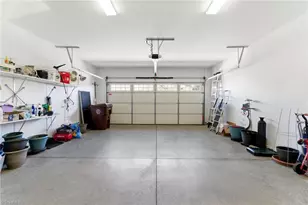 6821 Stone Gables Dr, Thomasville, NC 27360 - Photo 43