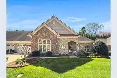 6821 Stone Gables Drive, Thomasville, NC 27360 - Photo 3