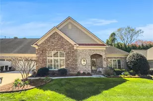 6821 Stone Gables Dr, Thomasville, NC 27360 - Photo 3