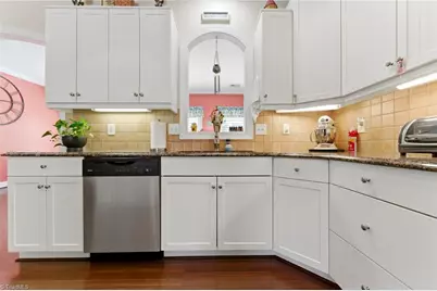 6821 Stone Gables Drive, Thomasville, NC 27360 - Photo 13