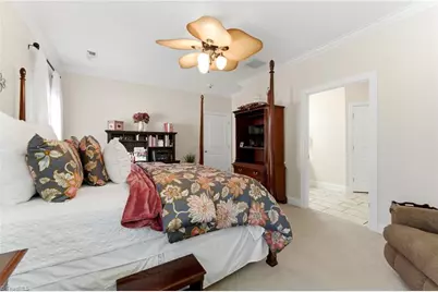 6821 Stone Gables Drive, Thomasville, NC 27360 - Photo 23