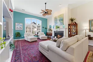 6821 Stone Gables Dr, Thomasville, NC 27360 - Photo 7