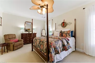 6821 Stone Gables Drive, Thomasville, NC 27360 - Photo 21