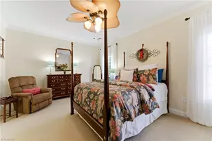 6821 Stone Gables Dr, Thomasville, NC 27360 - Photo 21