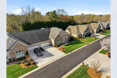 6821 Stone Gables Drive, Thomasville, NC 27360 - Photo 47