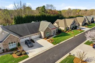 6821 Stone Gables Dr, Thomasville, NC 27360 - Photo 47