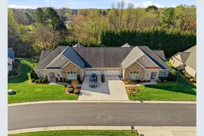 6821 Stone Gables Drive, Thomasville, NC 27360 - Photo 45