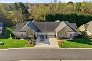 6821 Stone Gables Dr, Thomasville, NC 27360 - Photo 45