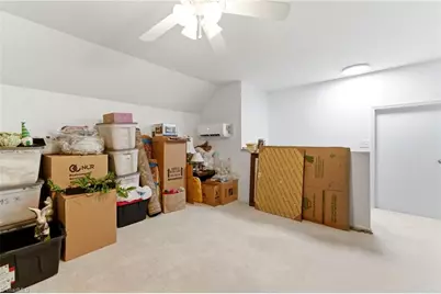 6821 Stone Gables Drive, Thomasville, NC 27360 - Photo 41