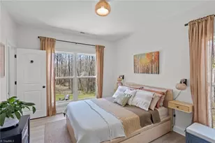 418 Davie Academy Rd, Mocksville, NC 27028 - Photo 23