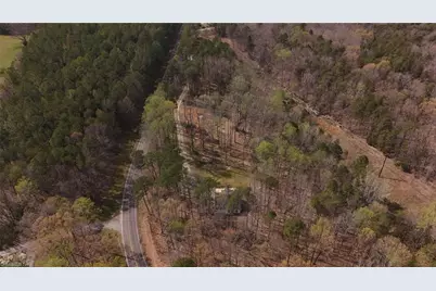 418 Davie Academy Road, Mocksville, NC 27028 - Photo 37