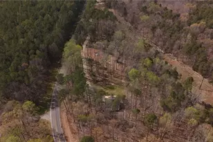 418 Davie Academy Rd, Mocksville, NC 27028 - Photo 37