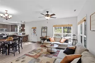 418 Davie Academy Rd, Mocksville, NC 27028 - Photo 9