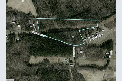 418 Davie Academy Road, Mocksville, NC 27028 - Photo 39