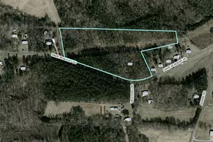 418 Davie Academy Rd, Mocksville, NC 27028 - Photo 39