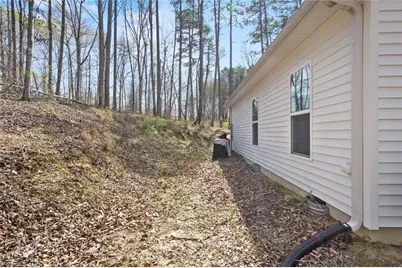 418 Davie Academy Road, Mocksville, NC 27028 - Photo 31