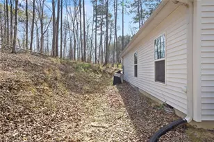 418 Davie Academy Rd, Mocksville, NC 27028 - Photo 31