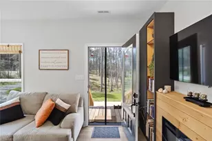 418 Davie Academy Rd, Mocksville, NC 27028 - Photo 13