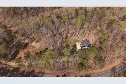 418 Davie Academy Road, Mocksville, NC 27028 - Photo 33