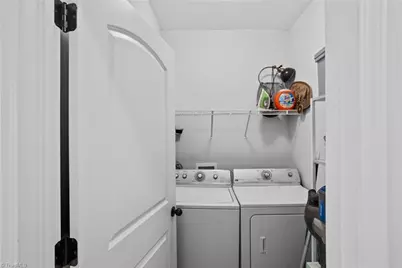 418 Davie Academy Road, Mocksville, NC 27028 - Photo 21