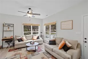 418 Davie Academy Rd, Mocksville, NC 27028 - Photo 11