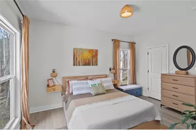 418 Davie Academy Road, Mocksville, NC 27028 - Photo 25