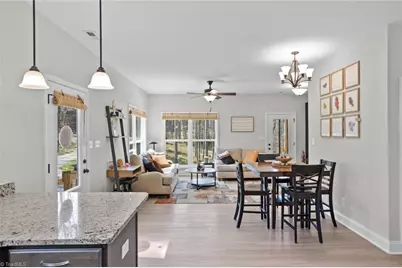 418 Davie Academy Road, Mocksville, NC 27028 - Photo 15