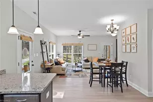 418 Davie Academy Rd, Mocksville, NC 27028 - Photo 15