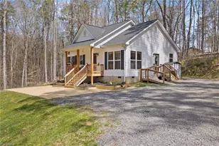 418 Davie Academy Rd, Mocksville, NC 27028 - Photo 7