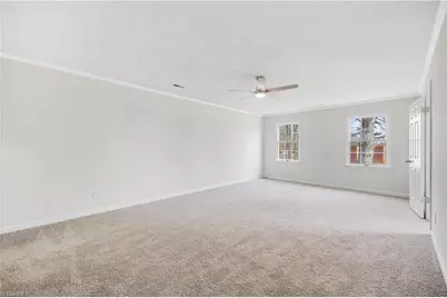 2821 Edgewood Avenue, Burlington, NC 27215 - Photo 27