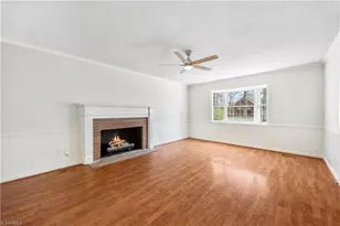 2821 Edgewood Ave, Burlington, NC 27215 - Photo 19