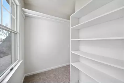 2821 Edgewood Avenue, Burlington, NC 27215 - Photo 29