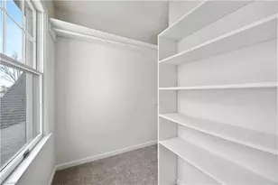 2821 Edgewood Ave, Burlington, NC 27215 - Photo 29