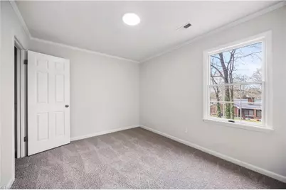 2821 Edgewood Avenue, Burlington, NC 27215 - Photo 33