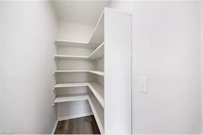 2821 Edgewood Avenue, Burlington, NC 27215 - Photo 15