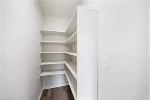 2821 Edgewood Ave, Burlington, NC 27215 - Photo 15