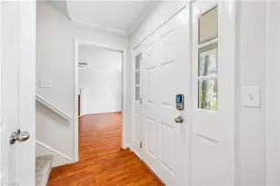 2821 Edgewood Ave, Burlington, NC 27215 - Photo 23