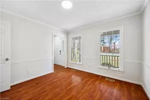 2821 Edgewood Ave, Burlington, NC 27215 - Photo 3