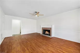 2821 Edgewood Ave, Burlington, NC 27215 - Photo 21