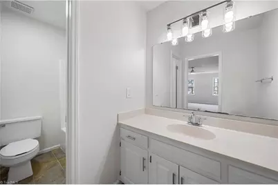 2821 Edgewood Avenue, Burlington, NC 27215 - Photo 31