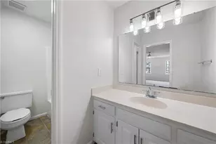 2821 Edgewood Ave, Burlington, NC 27215 - Photo 31