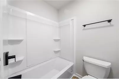 2821 Edgewood Avenue, Burlington, NC 27215 - Photo 35