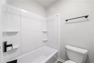 2821 Edgewood Ave, Burlington, NC 27215 - Photo 35