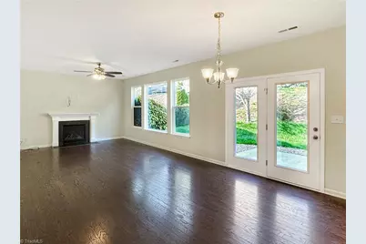 4423 Saddlewood Club Drive, High Point, NC 27265 - Photo 9