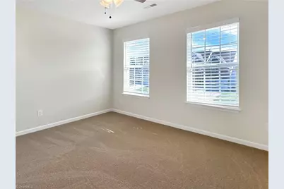 4423 Saddlewood Club Drive, High Point, NC 27265 - Photo 19